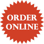 orderonline
